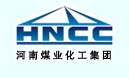 昆山誠致創精密機械有限公司