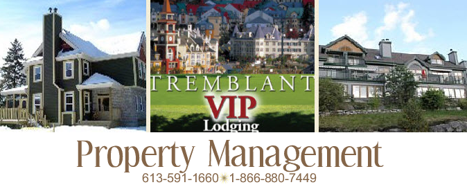 Property Management