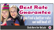 Guarantee