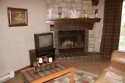 Les Manoirs - Spacious 1 Bedroom Resort Village - Le Geant Golf Course - Ski out Condo 