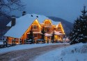 Le Summit at The Cap Mont Tremblant