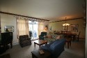 The Summit at the Cap - 4 bedroom- Mont Tremblant - Spaciuos Condos - Overlooking Lac Mercier & The Old Village