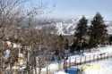 Cap Tremblant - Spacious 2 Level 3 Bedroom