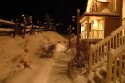 Summit at Cap  - Spacious 2 Level 2  Bedroom plus den  -Hot Tubs- Spa- Tennis Courts- Waterslide in Summer