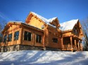 FourBearsLakefrontLodge