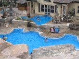 Cap Summit 3 bedroom - Tremblant  -Summit Cap - Hot Tubs - Heated pool