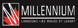Tremblant Limousine  Services 